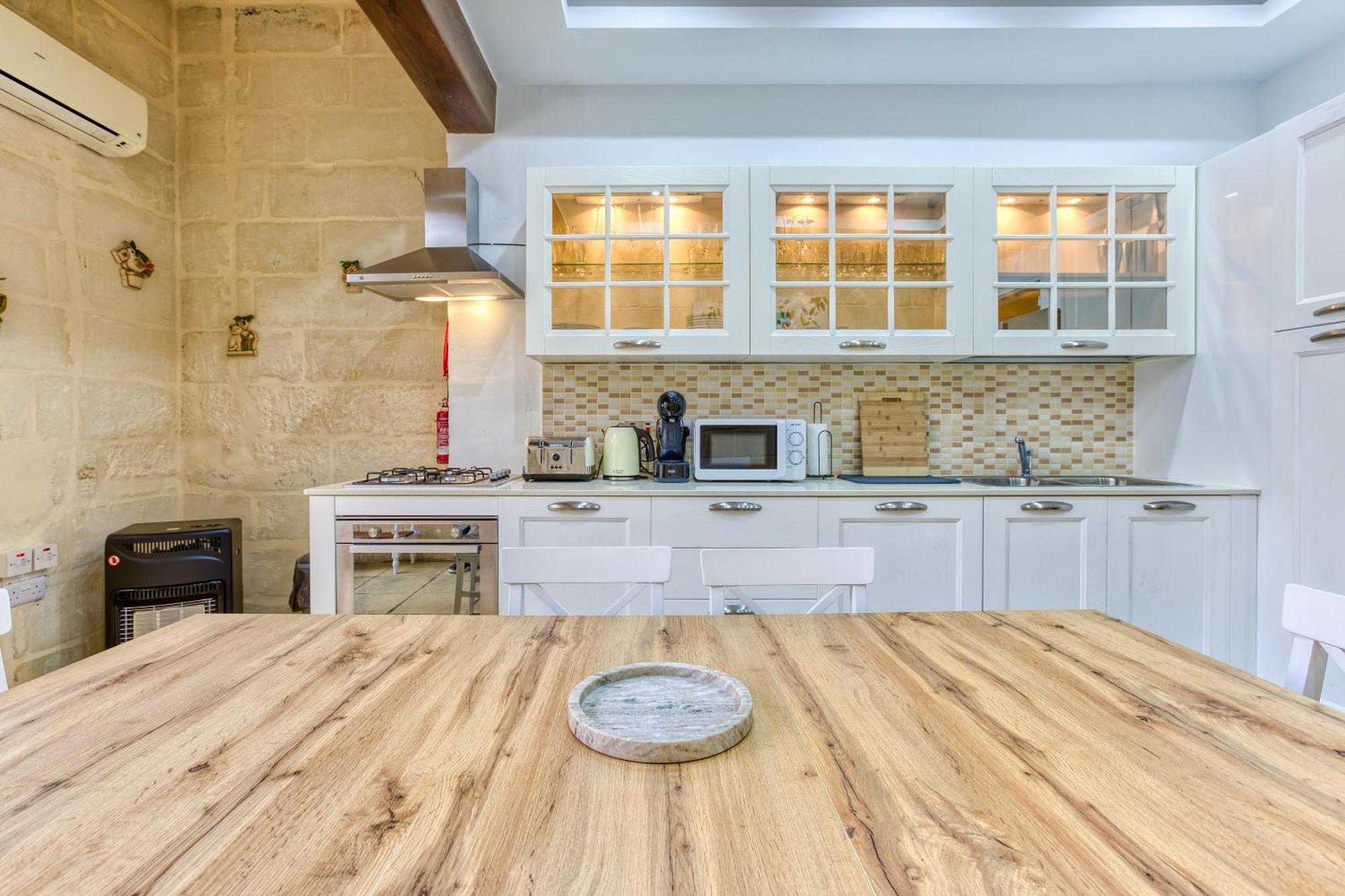 Villa Sliema Luxury House Extérieur photo